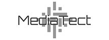 MediaTect